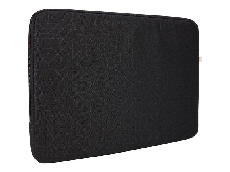Case Logic Ibira - 15.6" - Sleeve