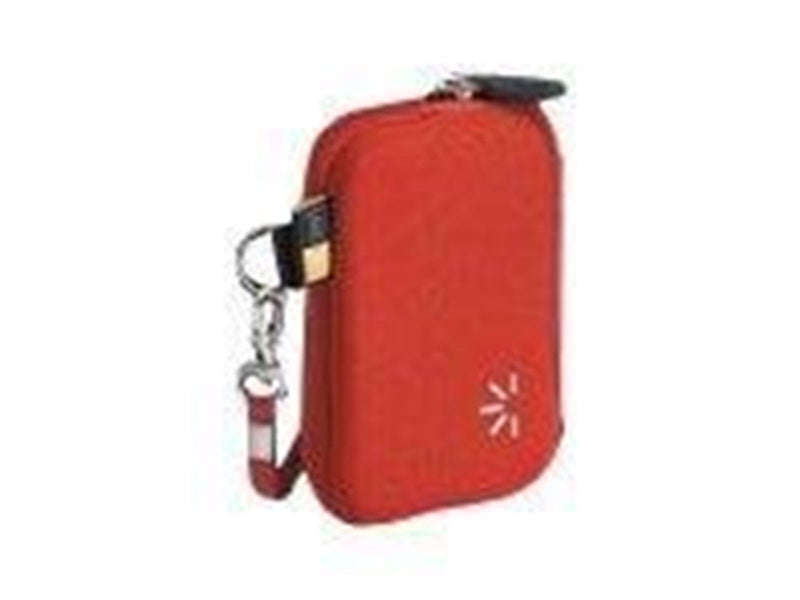 Case Logic Universal Pocket