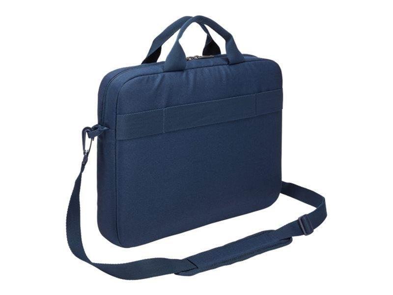 Case Logic Advantage Attaché - notebook carrying case