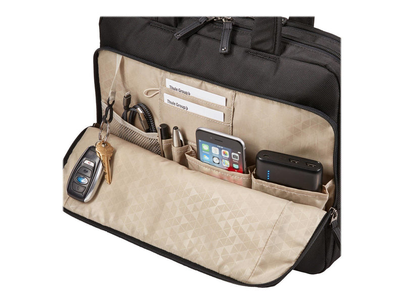 Case Logic Notion NOTIA-114 Notebook carrying case