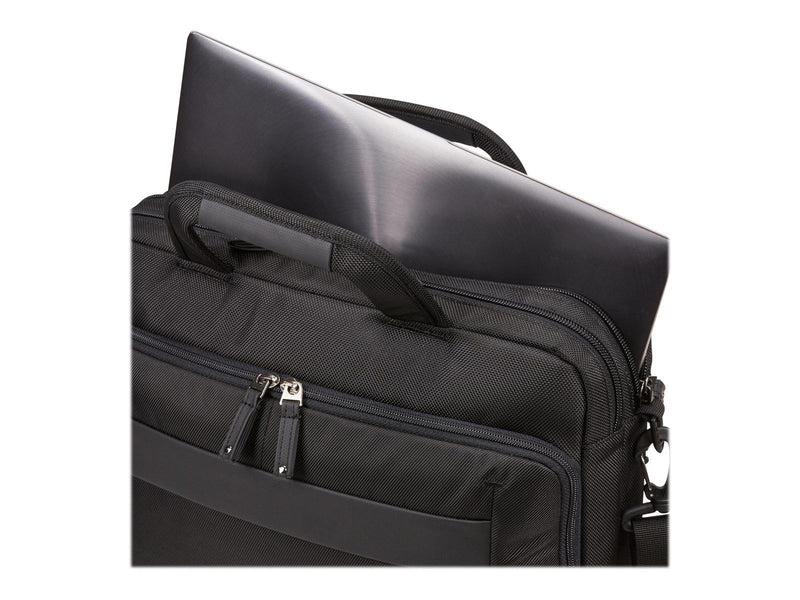 Case Logic Notion NOTIA-114 Notebook carrying case