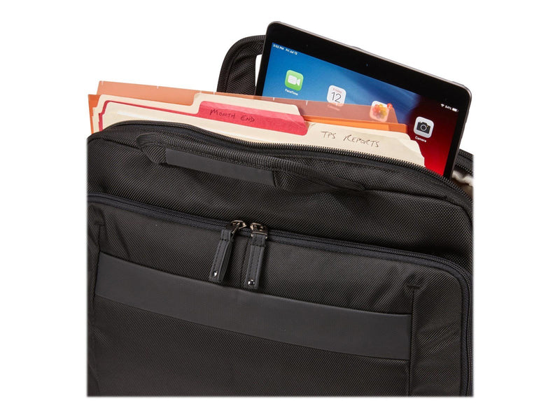 Case Logic Notion NOTIA-114 Notebook carrying case