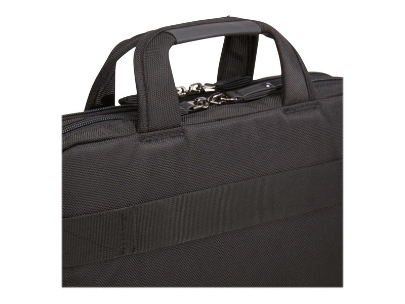 Case Logic Notion NOTIA-114 Notebook carrying case