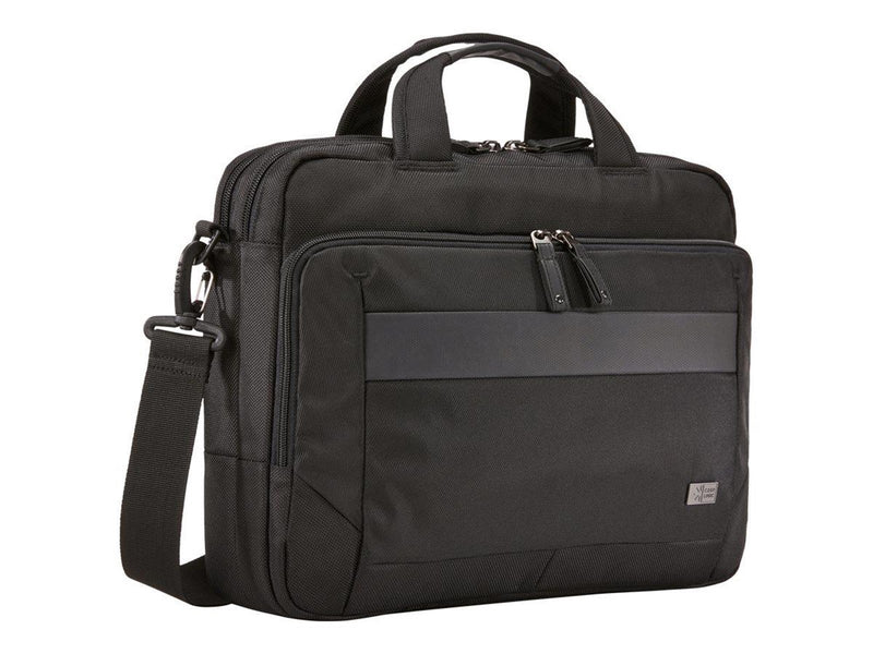 Case Logic Notion NOTIA-114 Notebook carrying case