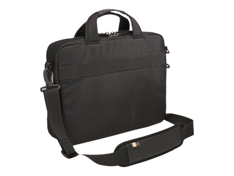Case Logic Notion NOTIA-114 Notebook carrying case