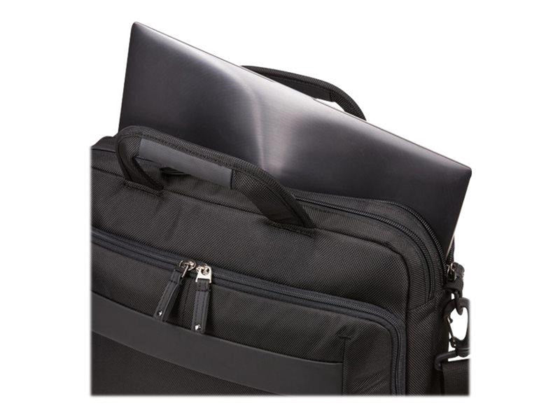 Case Logic Notion NOTIA-114 Notebook carrying case