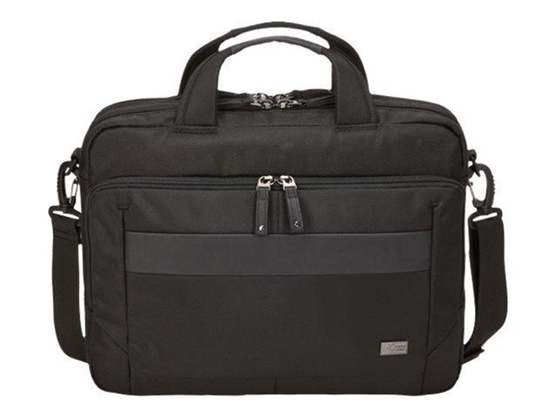 Case Logic Notion NOTIA-114 Notebook carrying case