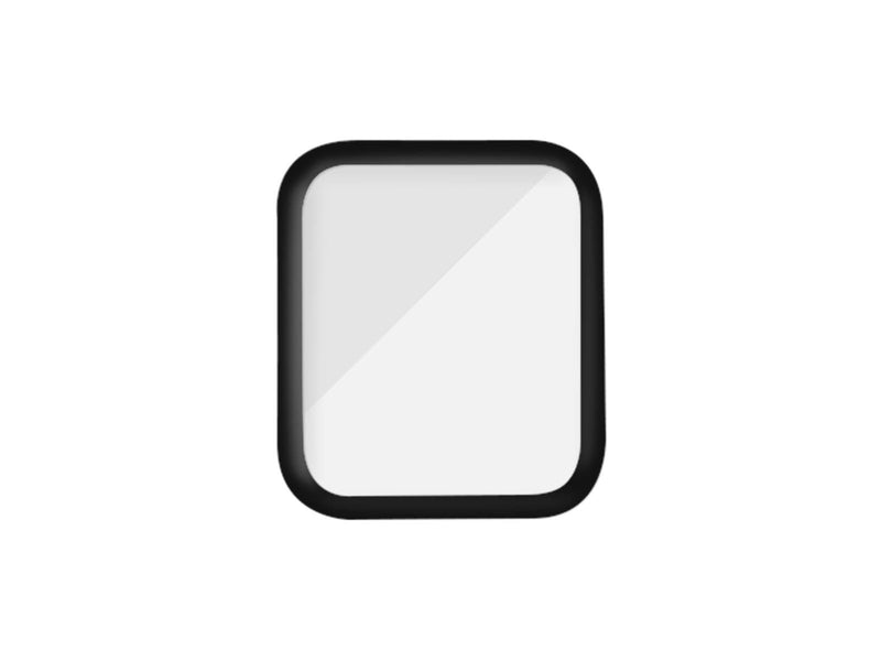 PanzerGlass Apple Watch Series 8 | 7 | 41mm | Screen Protector Glass