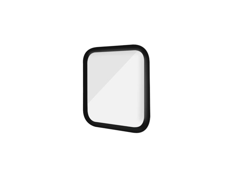 PanzerGlass Apple Watch Series 8 | 7 | 41mm | Screen Protector Glass