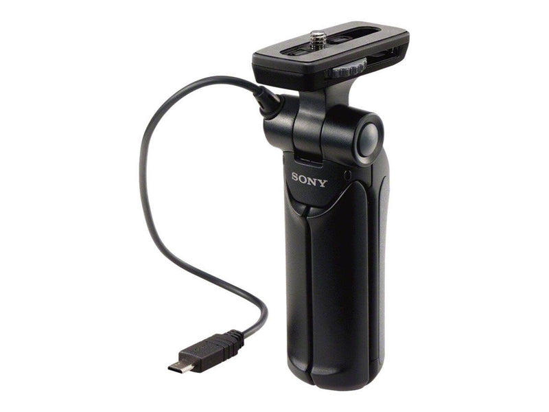 Sony GPVPT1