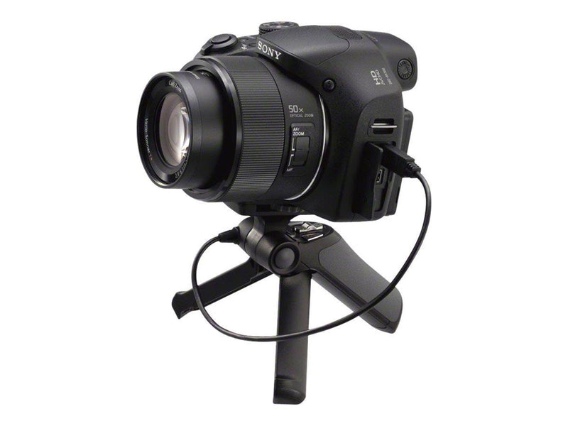 Sony GPVPT1