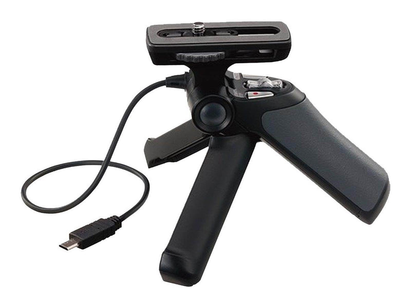 Sony GPVPT1
