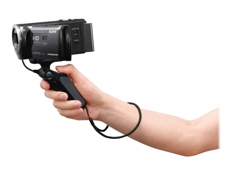 Sony GPVPT1
