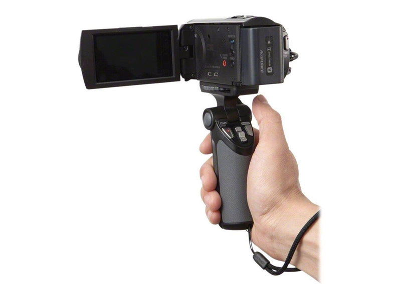 Sony GPVPT1