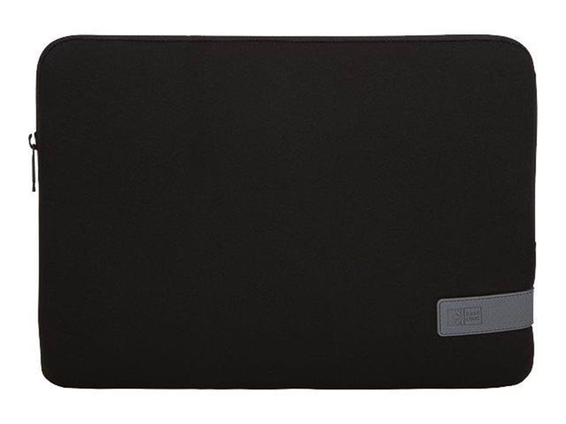 Case Logic Reflect Notebook sleeve 13.3" black