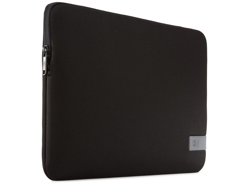 Case Logic Reflect - 14" - Sleeve