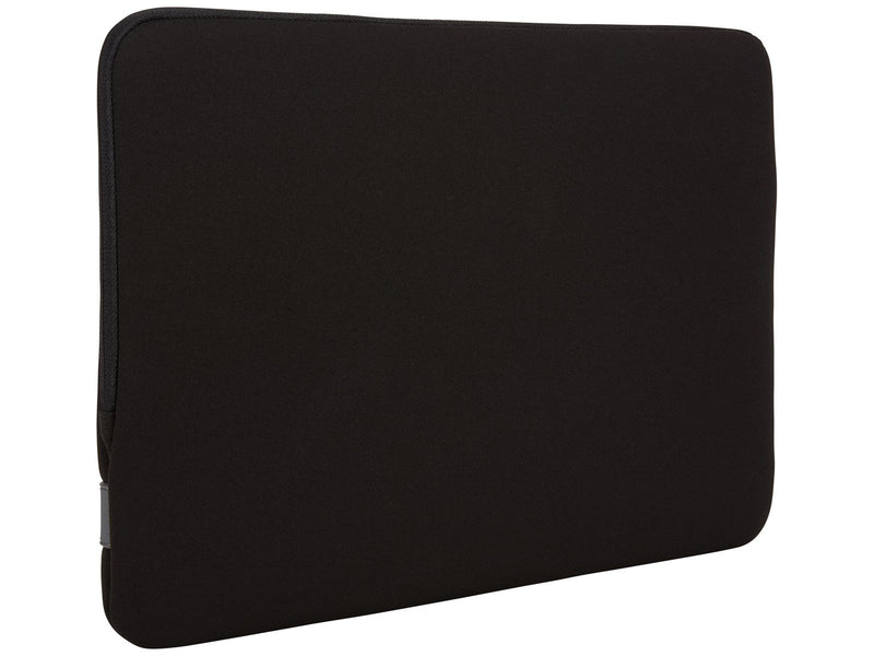 Case Logic Reflect - 14" - Sleeve