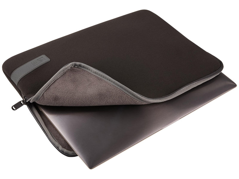 Case Logic Reflect - 14" - Sleeve