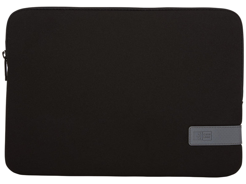Case Logic Reflect - 13.3" - Sleeve