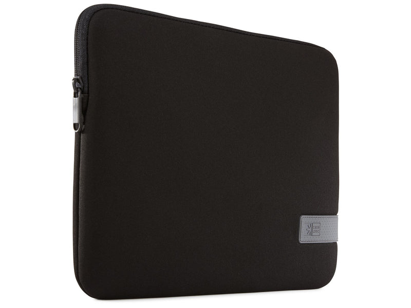 Case Logic Reflect - 13.3" - Sleeve