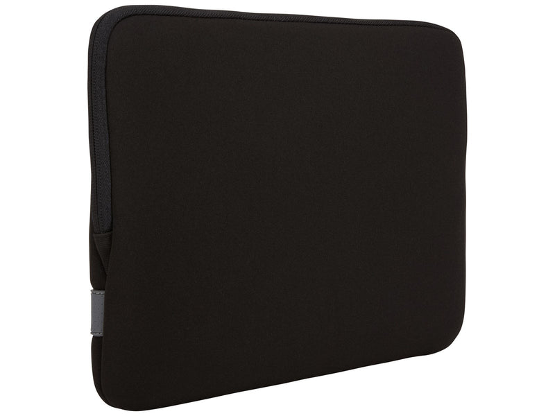 Case Logic Reflect - 13.3" - Sleeve
