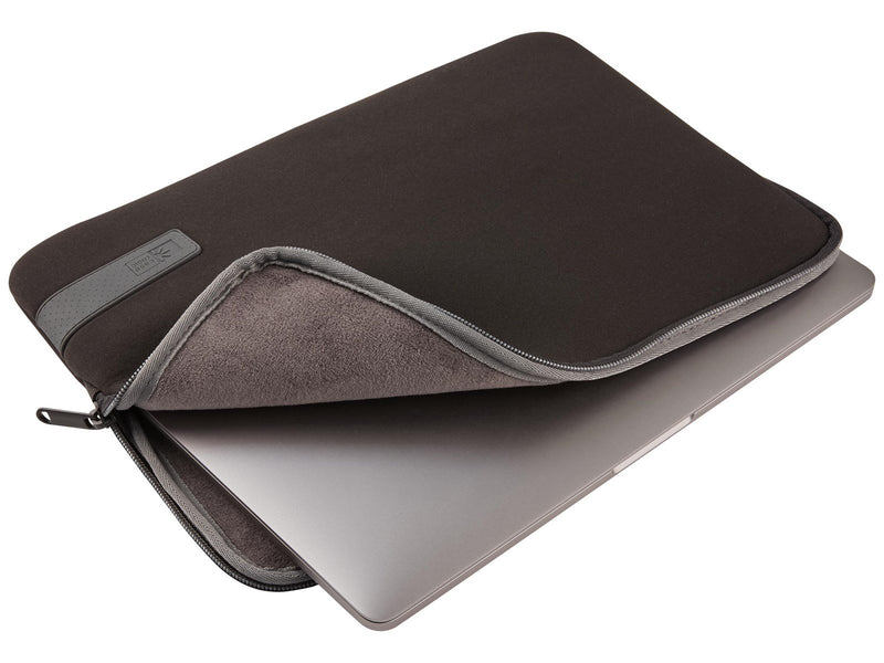 Case Logic Reflect - 13.3" - Sleeve