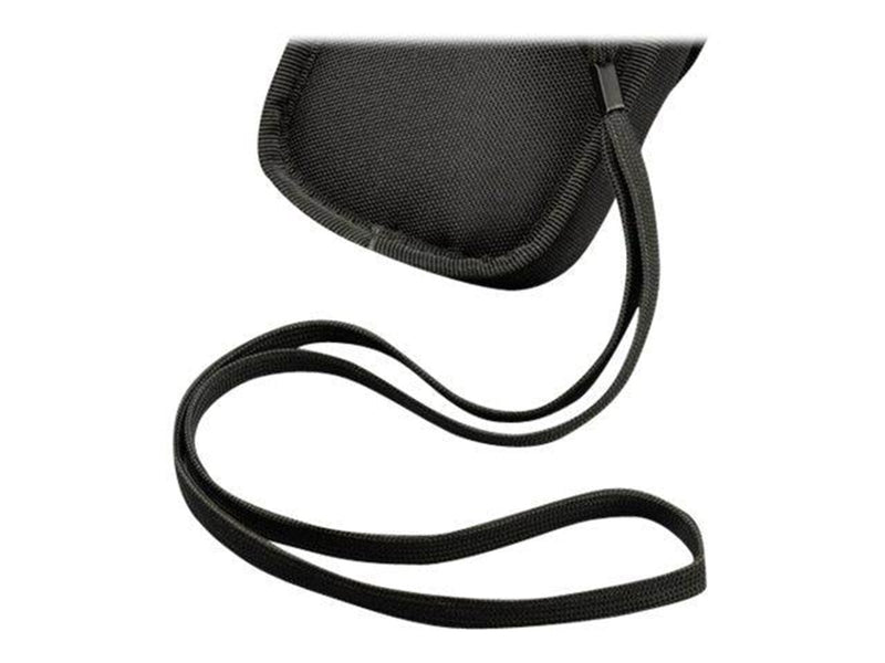 Case Logic PVL Line Compact camera