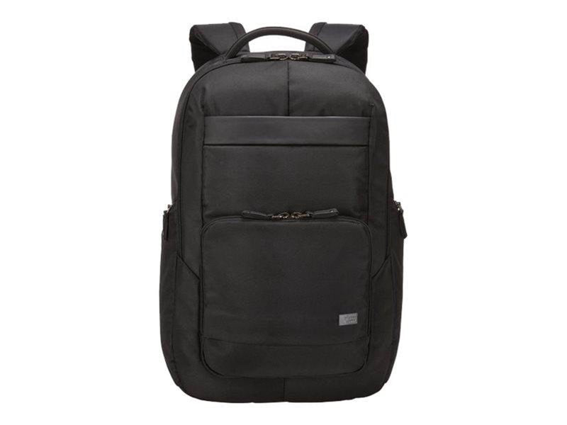 Case Logic Notion - 15.6" - Laptop Backpack