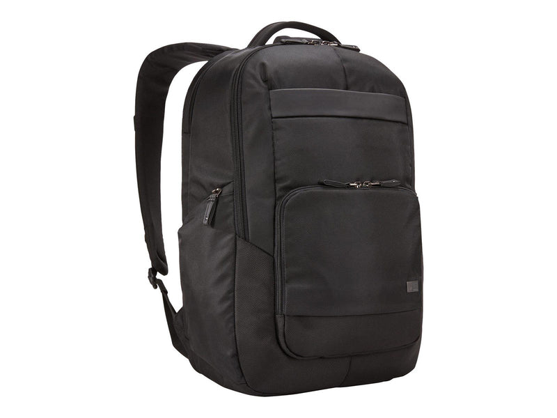 Case Logic Notion - 15.6" - Laptop Backpack