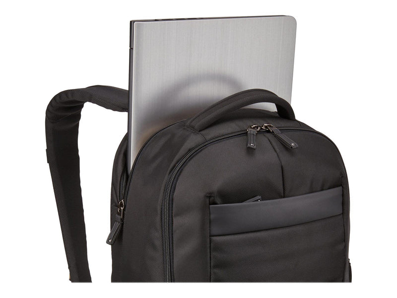 Case Logic Notion - 15.6" - Laptop Backpack