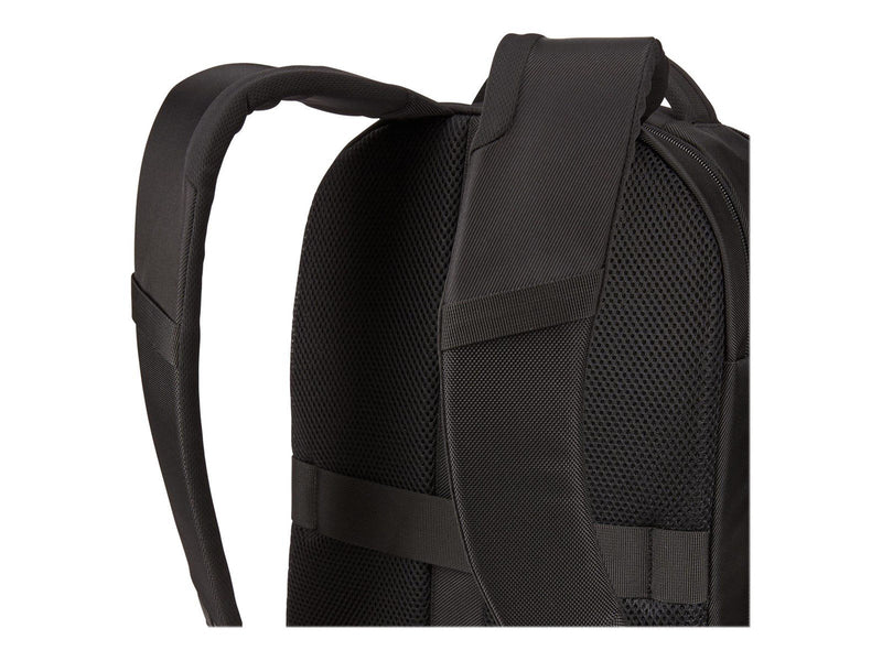 Case Logic Notion - 15.6" - Laptop Backpack