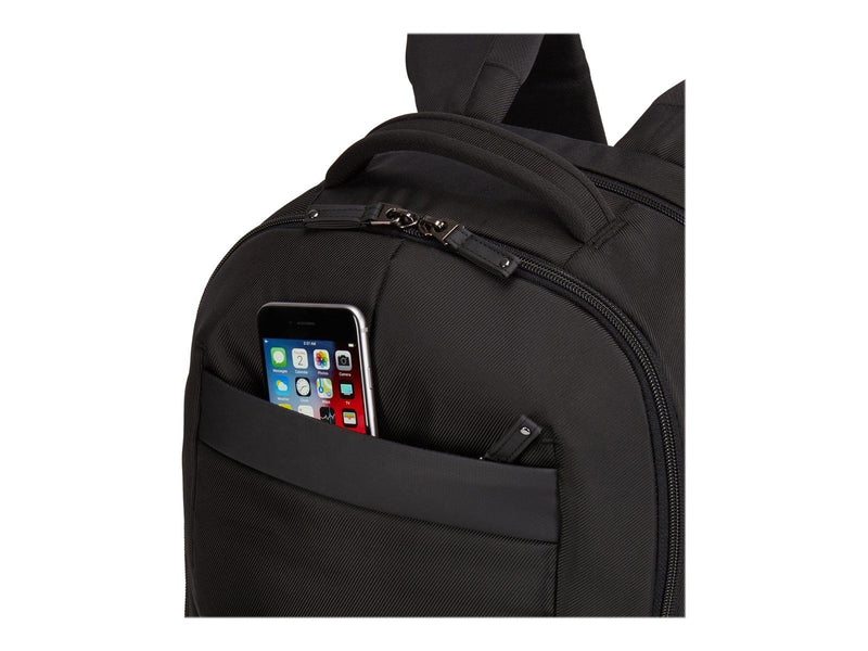 Case Logic Notion - 15.6" - Laptop Backpack