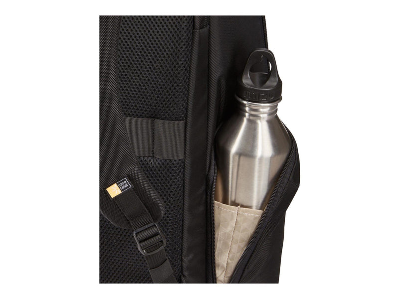 Case Logic Notion - 15.6" - Laptop Backpack