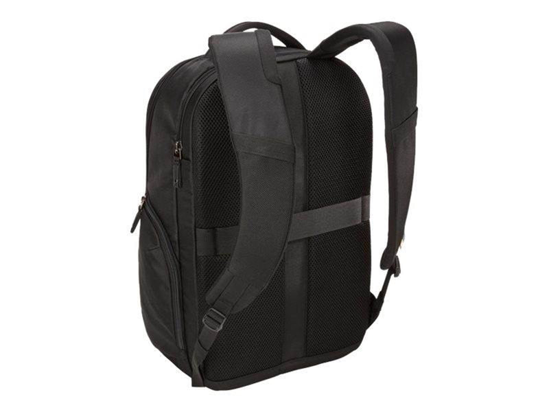 Case Logic Notion - 15.6" - Laptop Backpack