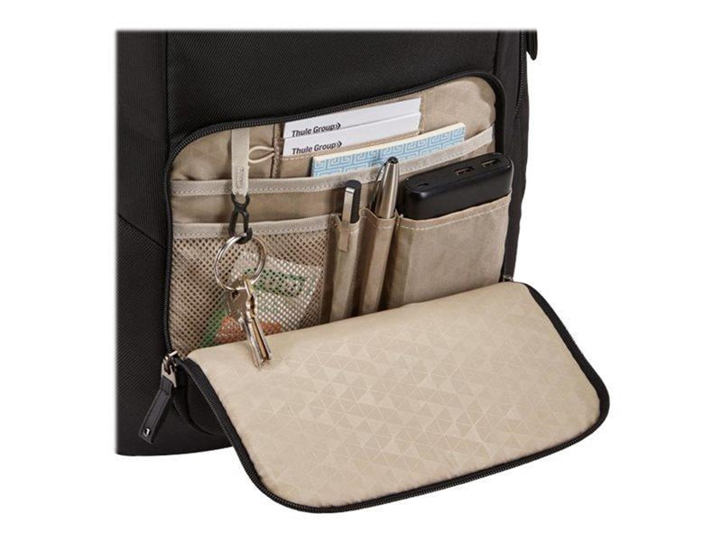 Case Logic Notion - 15.6" - Laptop Backpack