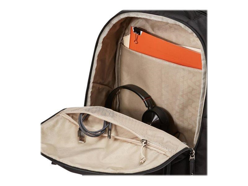 Case Logic Notion - 15.6" - Laptop Backpack