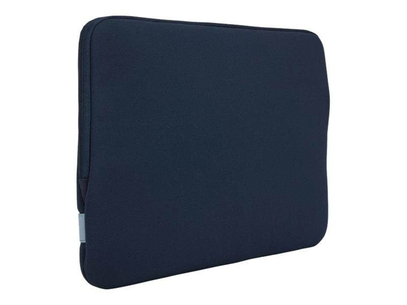 Case Logic Reflect Notebook sleeve