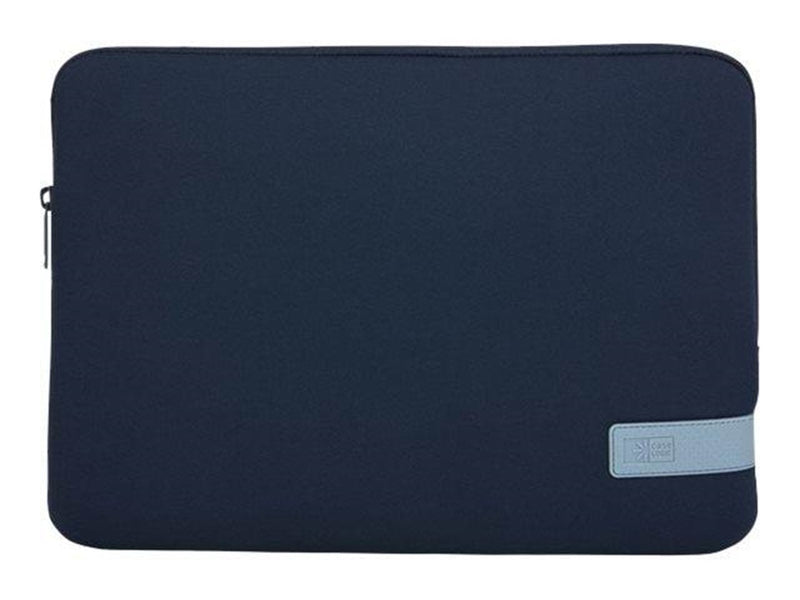 Case Logic Reflect Notebook sleeve