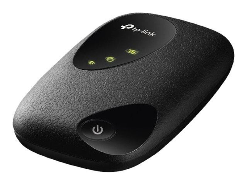 TP-Link M7010 Hotspot