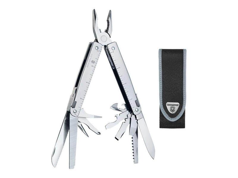 Victorinox SwissTool