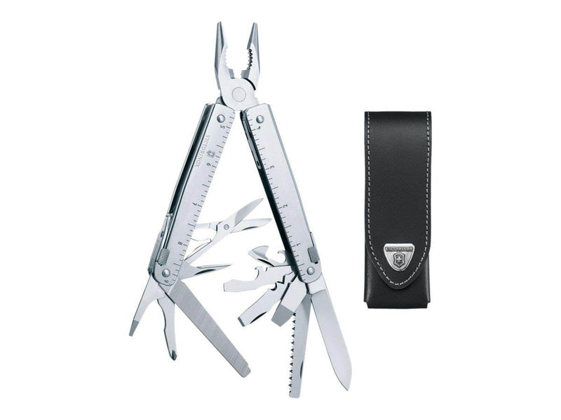 Victorinox SwissTool X