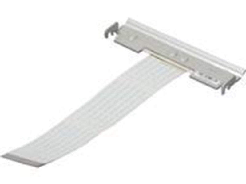 Epson - thermal printhead