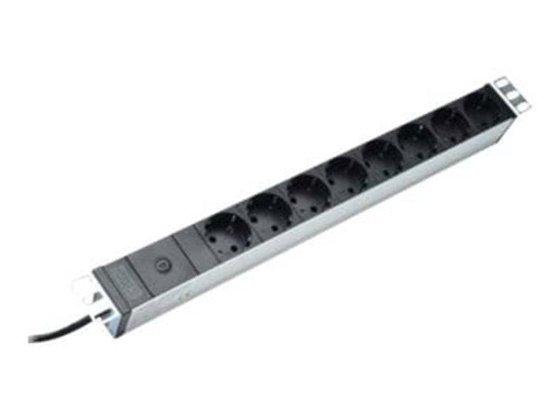 DIGITUS Professional DN-95410