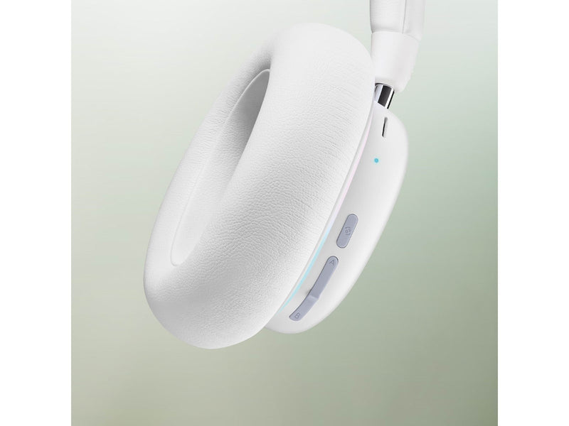 Logitech G735 Wireless Headset - Aurora collection