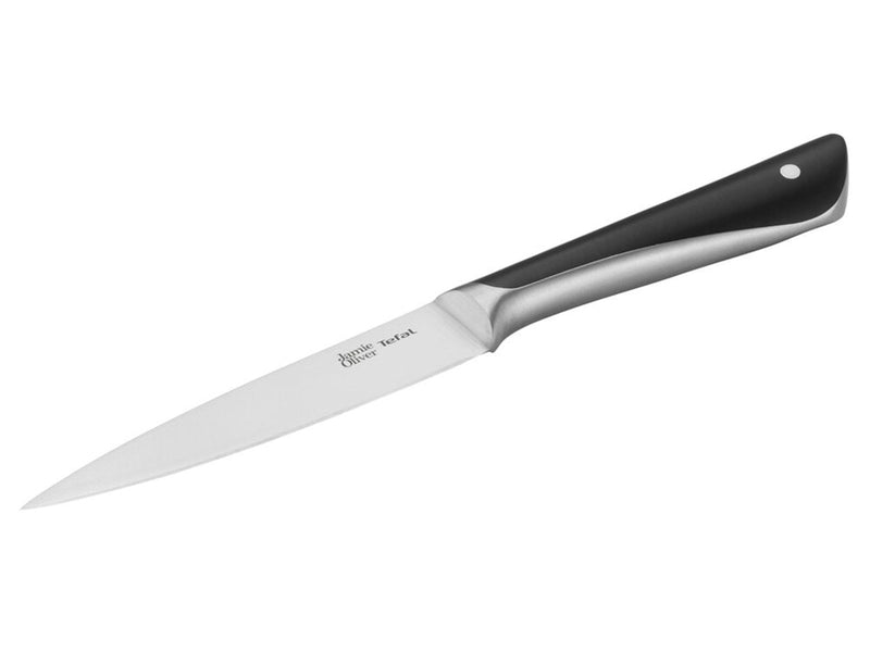 Jamie Oliver Tefal Knife set 3pcs Chef