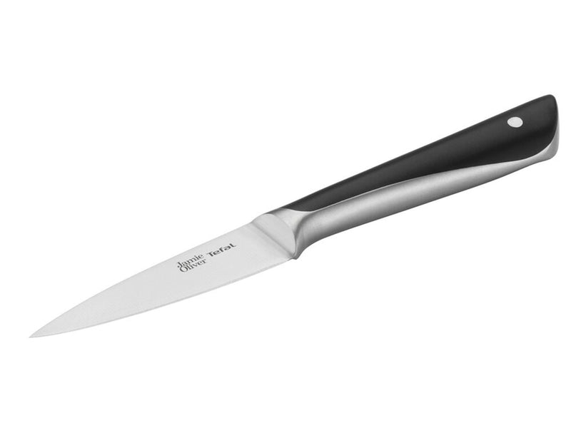 Jamie Oliver Tefal Knife set 3pcs Chef