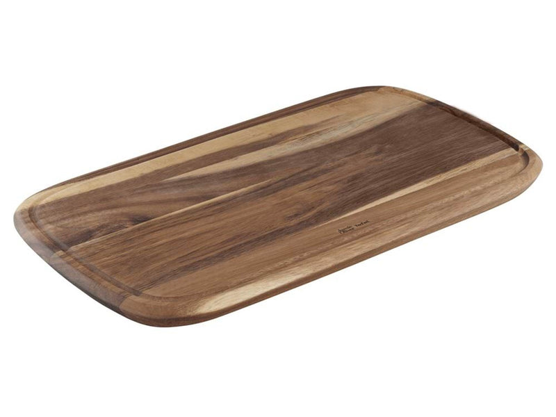 Jamie Oliver Tefal Chopping Board  Large