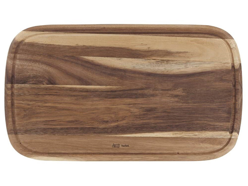 Jamie Oliver Tefal Chopping Board  Large