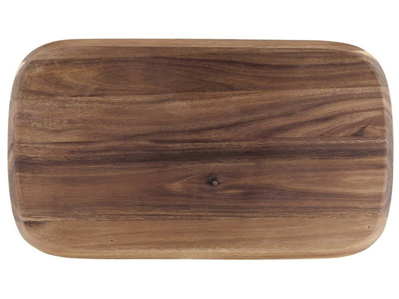 Jamie Oliver Tefal Chopping Board  Large