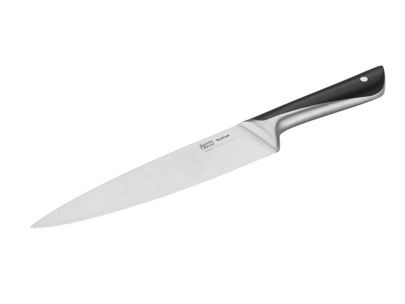 Jamie Oliver Tefal Knife set 2pcs